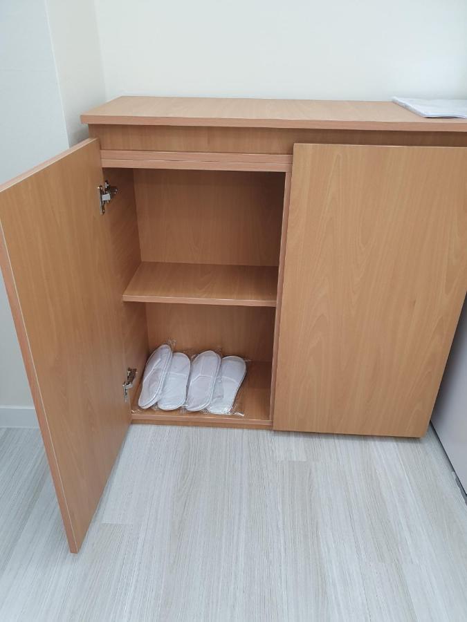 Winwin Guest house